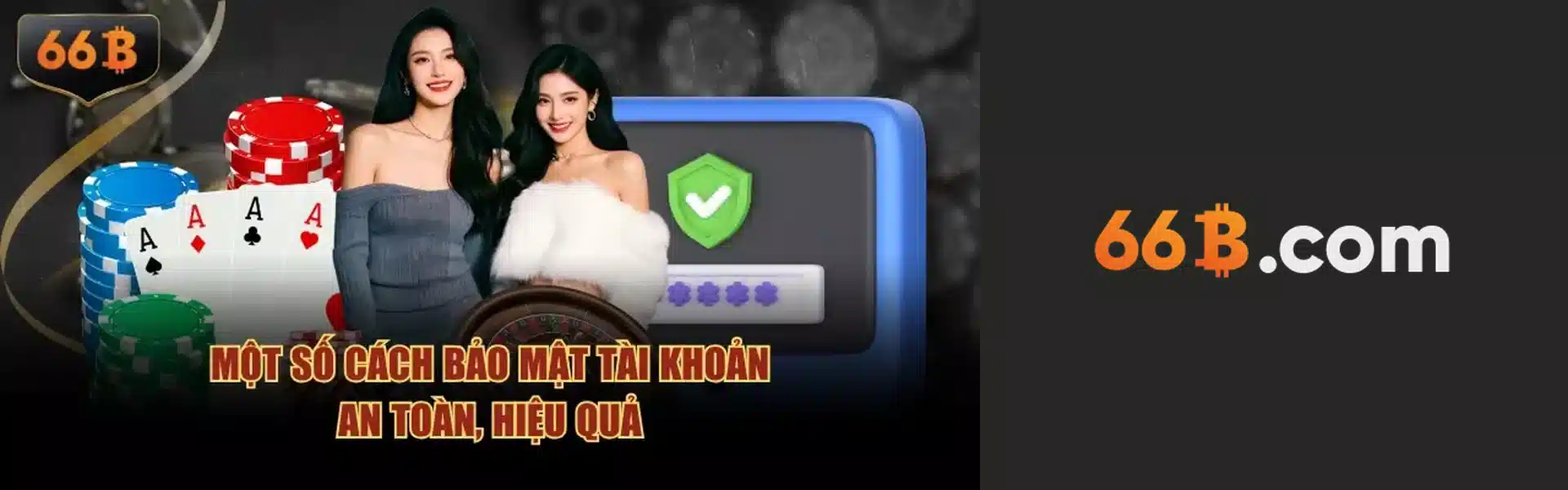 888SLOT