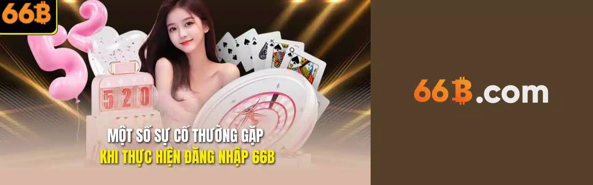 888SLOT
