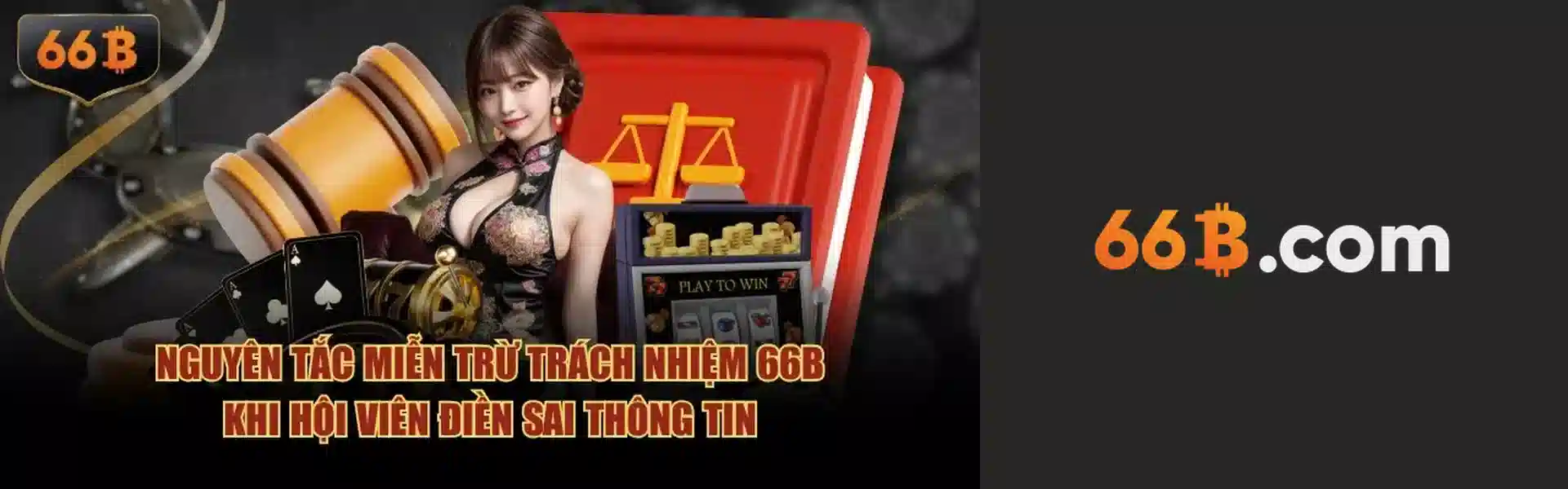888SLOT
