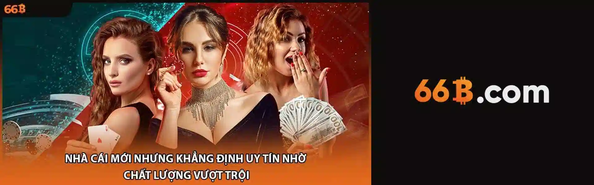 888SLOT