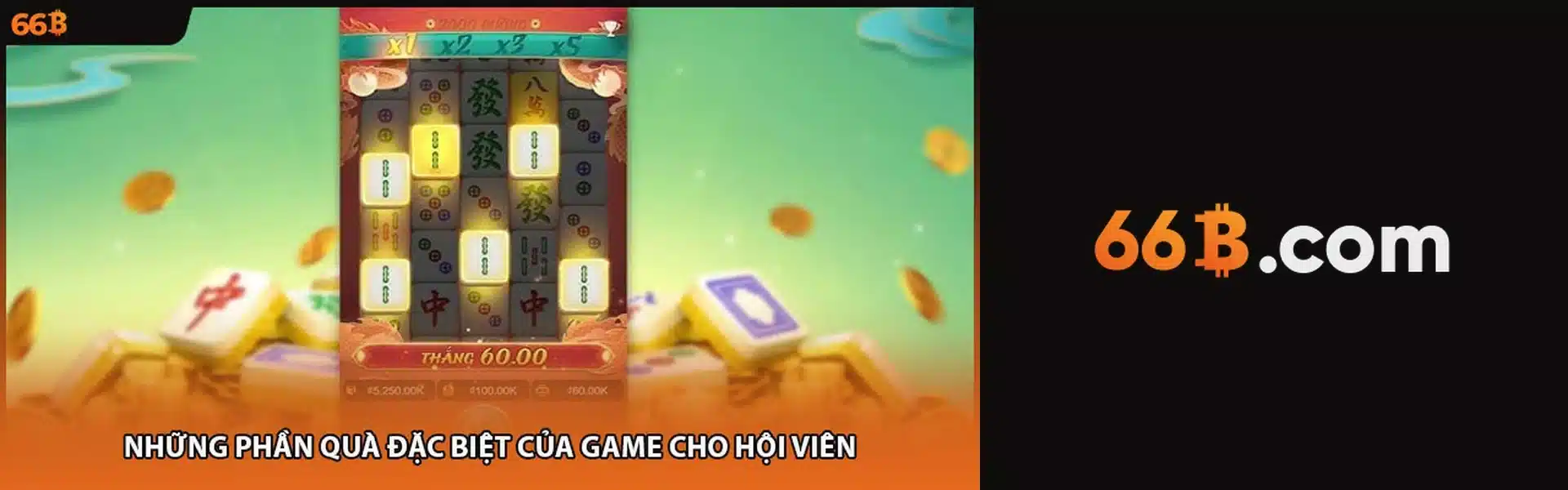 888SLOT