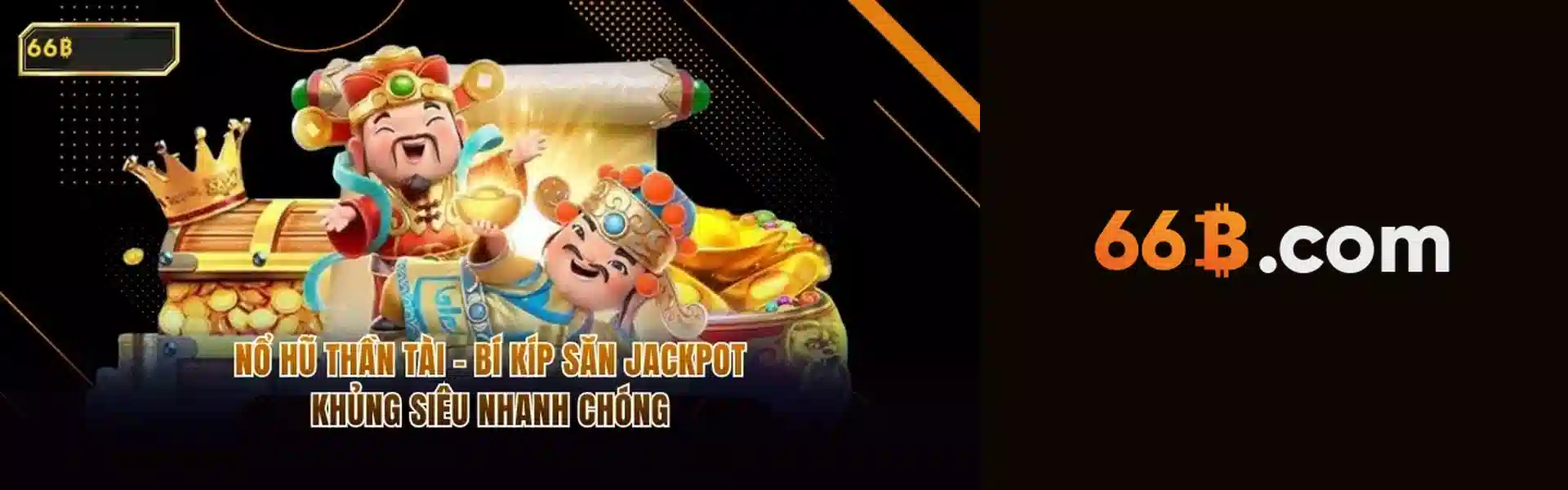 888SLOT