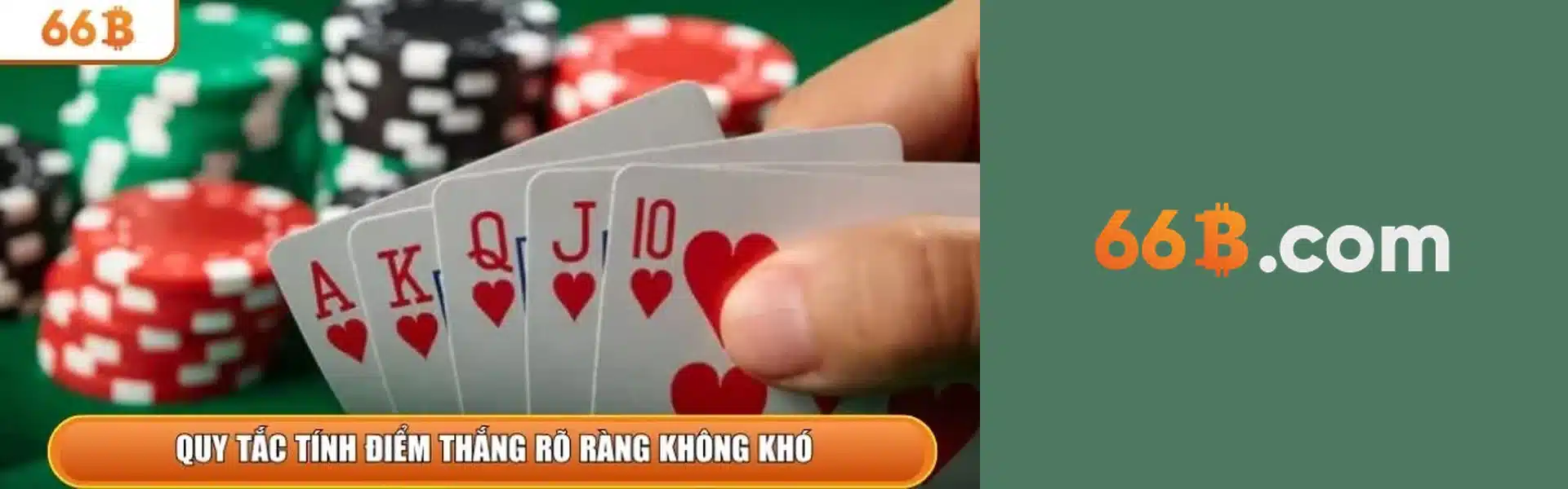 888SLOT