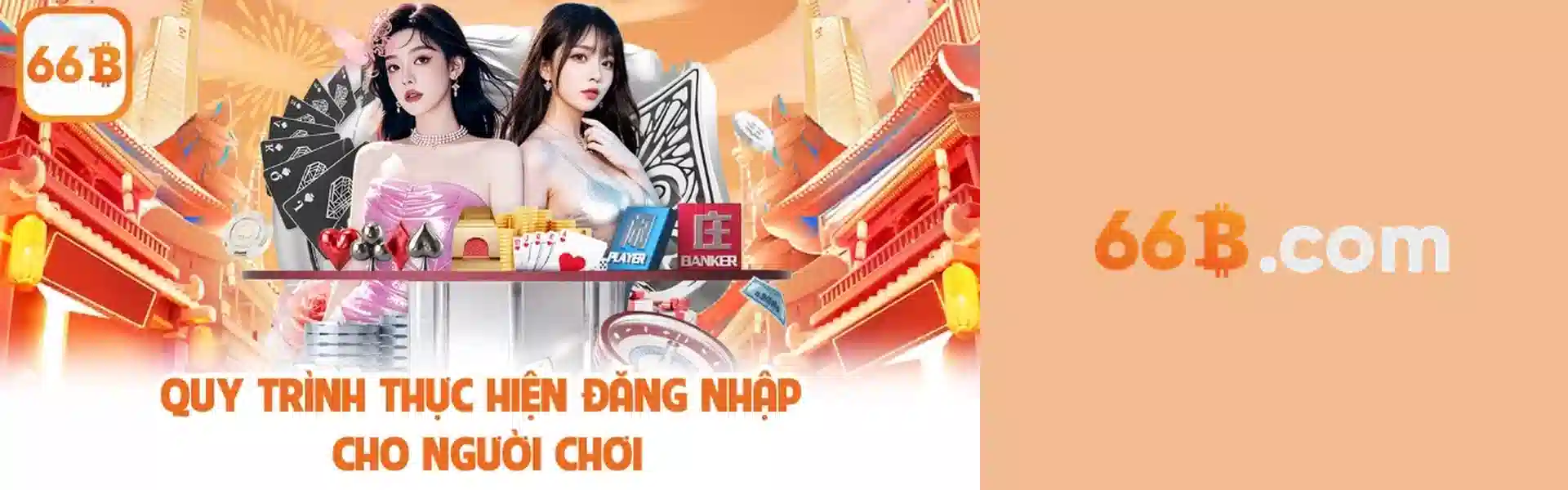 888SLOT