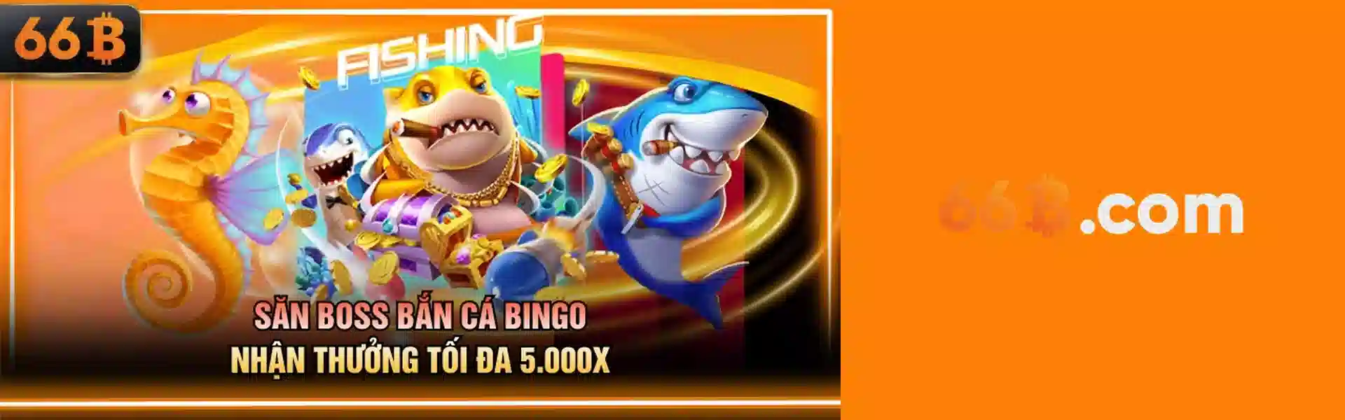 888SLOT