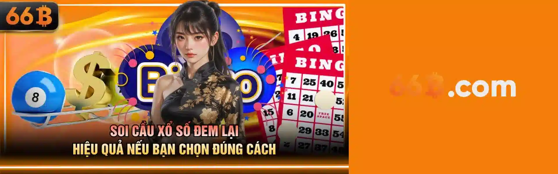 888SLOT