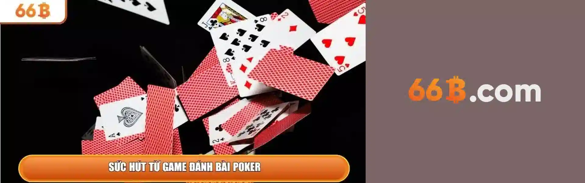 888SLOT
