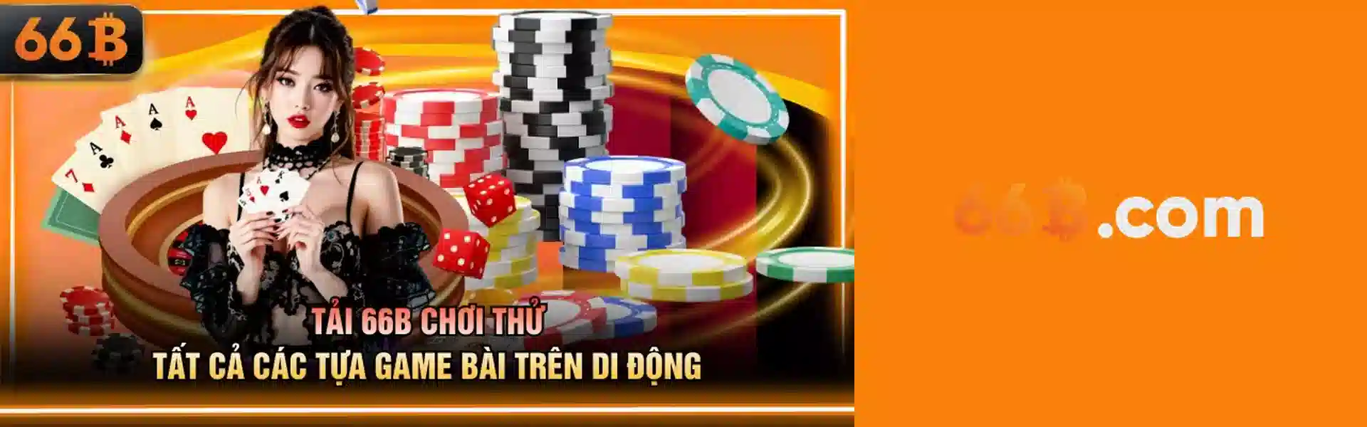 888SLOT