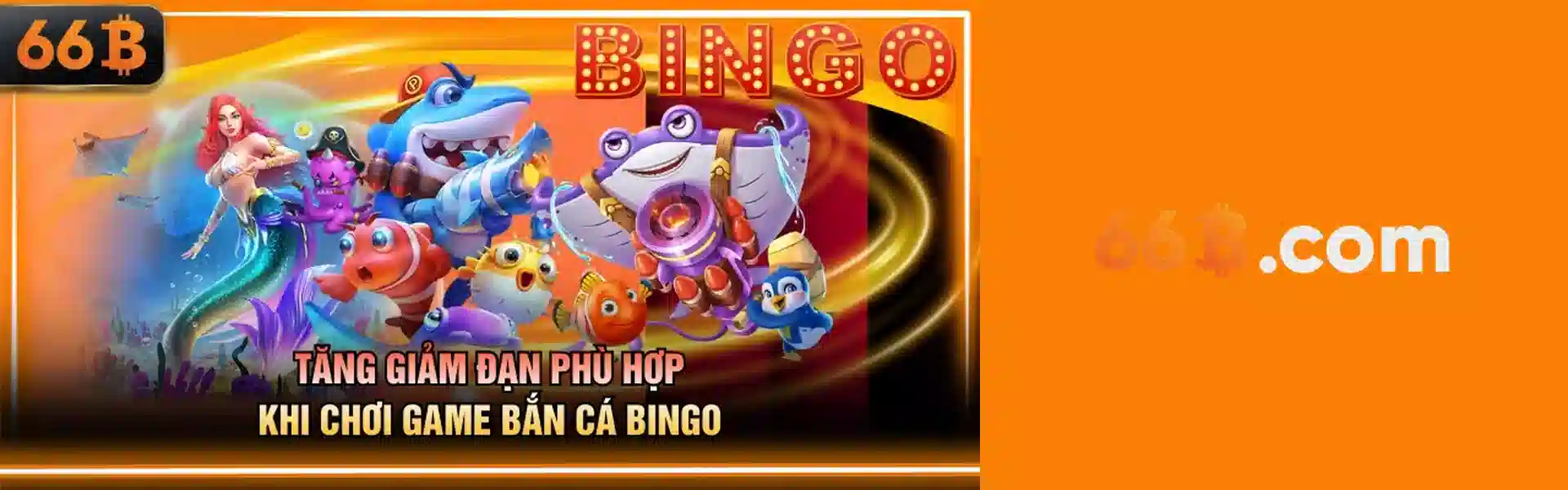 888SLOT