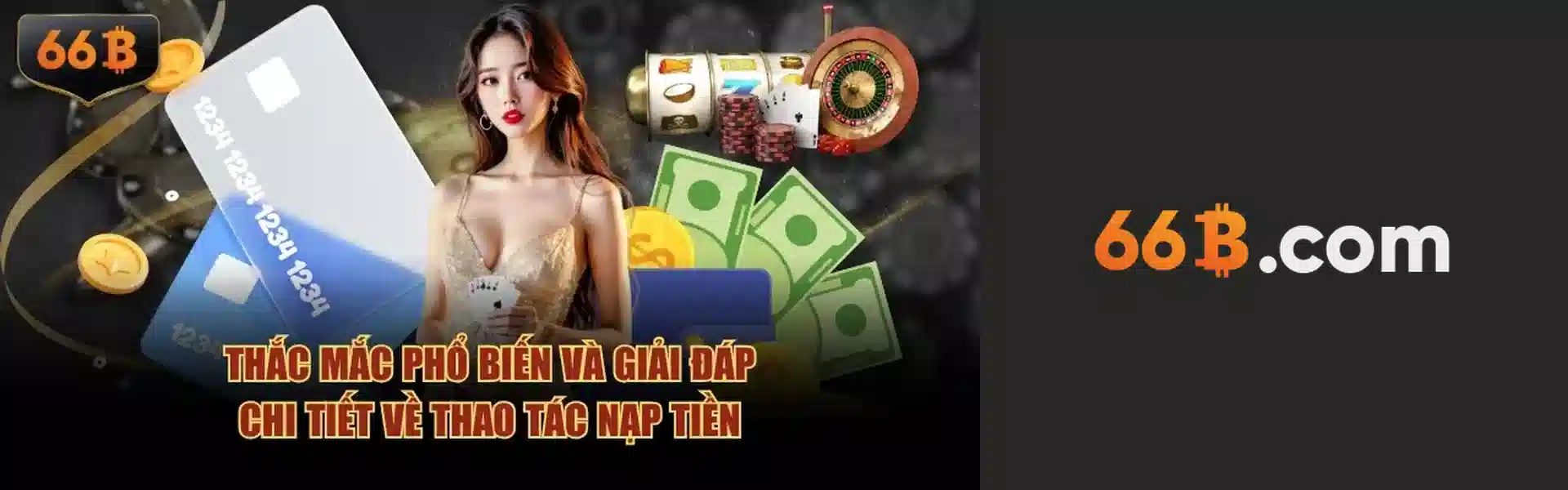 888SLOT