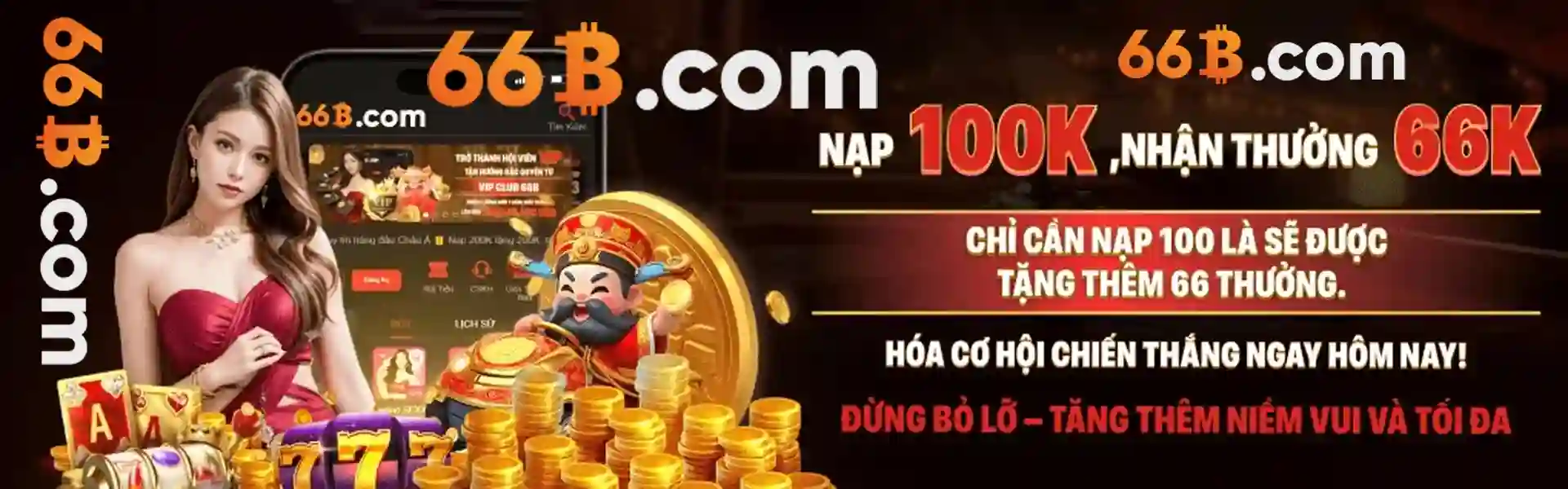 888SLOT