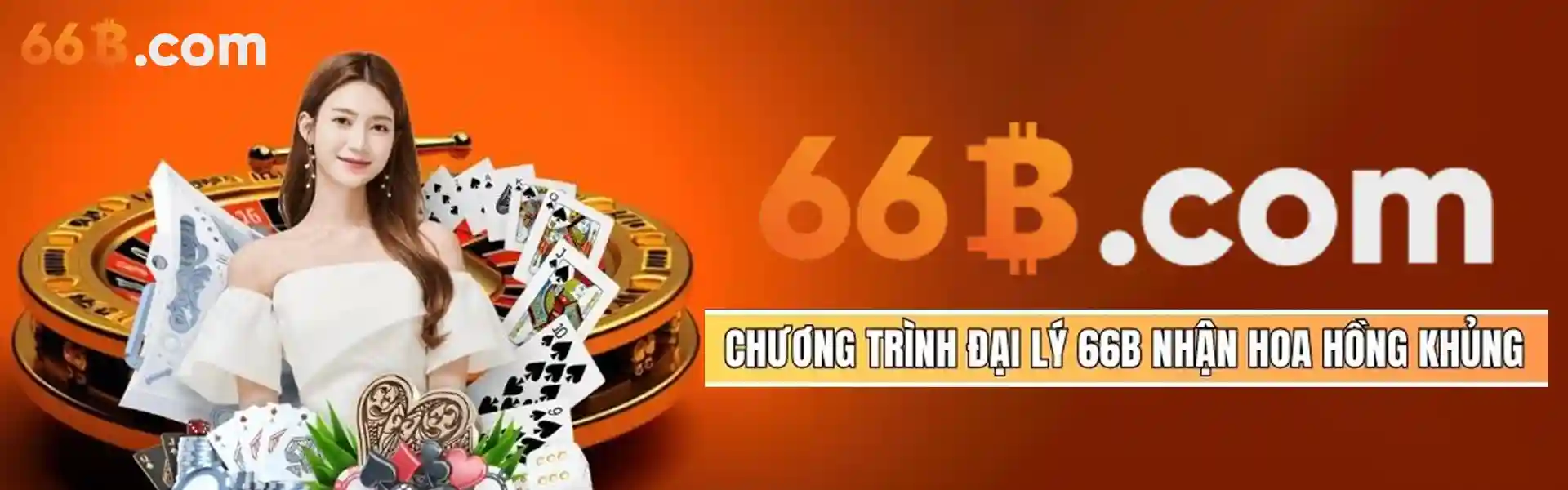 888SLOT