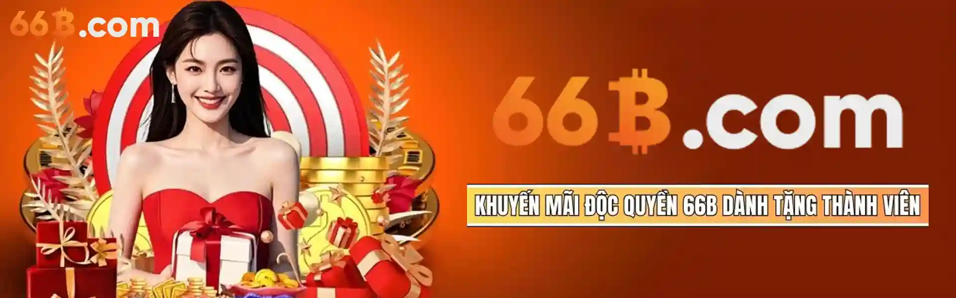 888SLOT