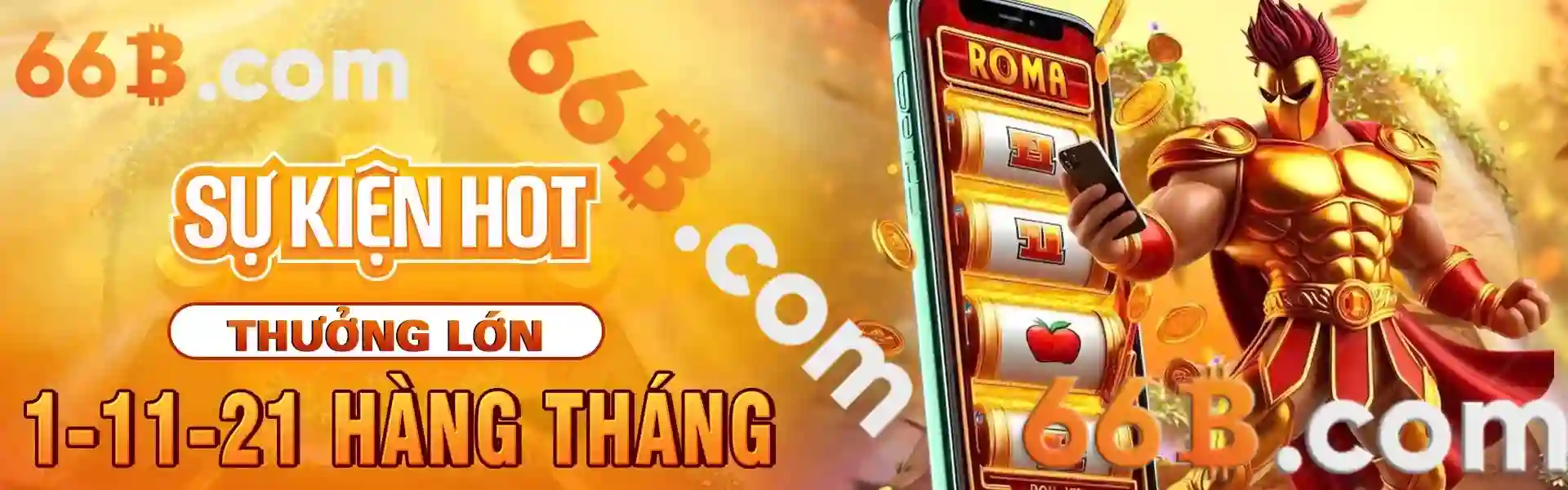 888SLOT