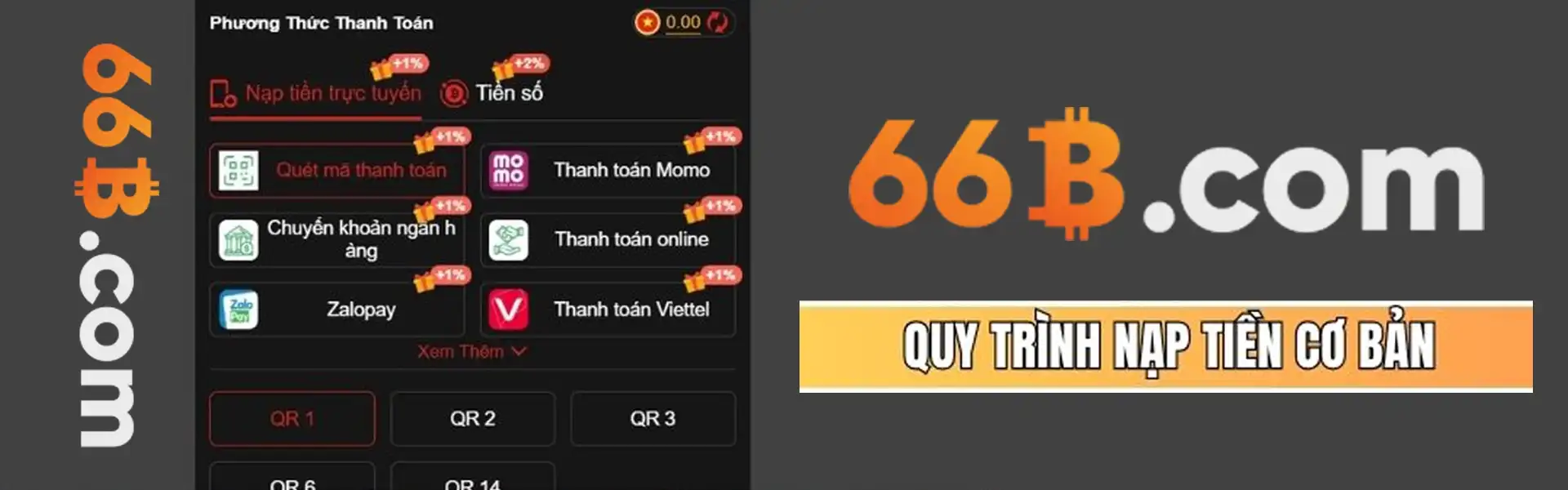 888SLOT