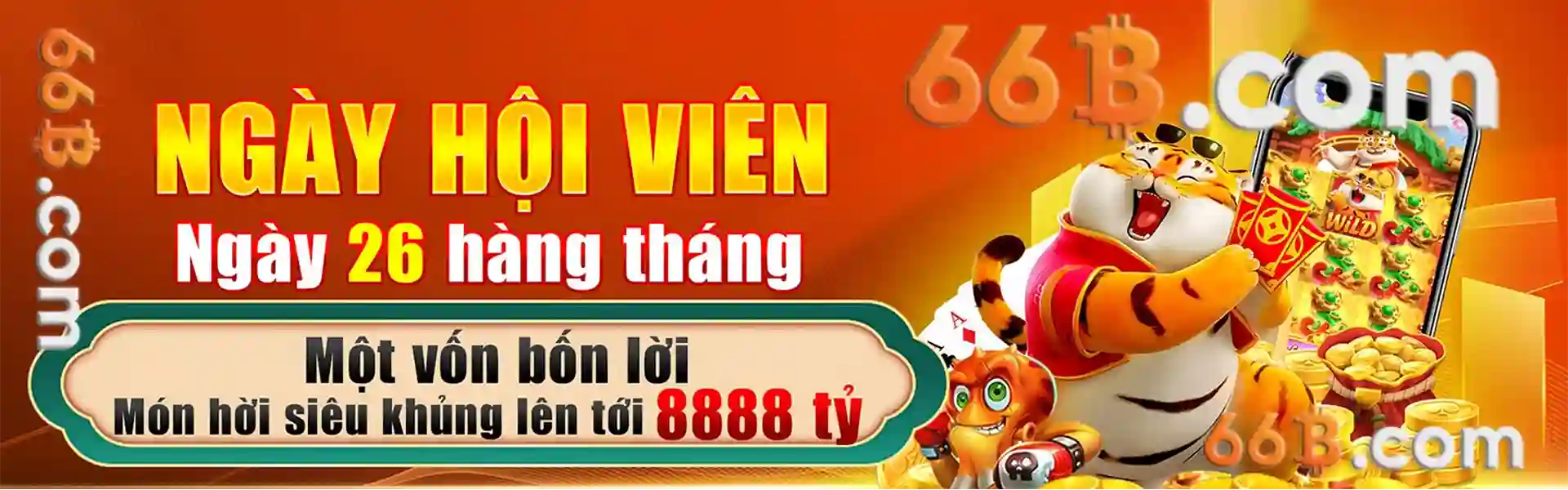 888SLOT