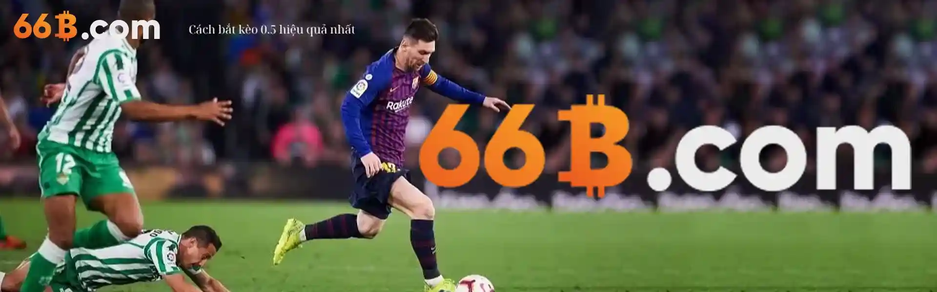 888SLOT