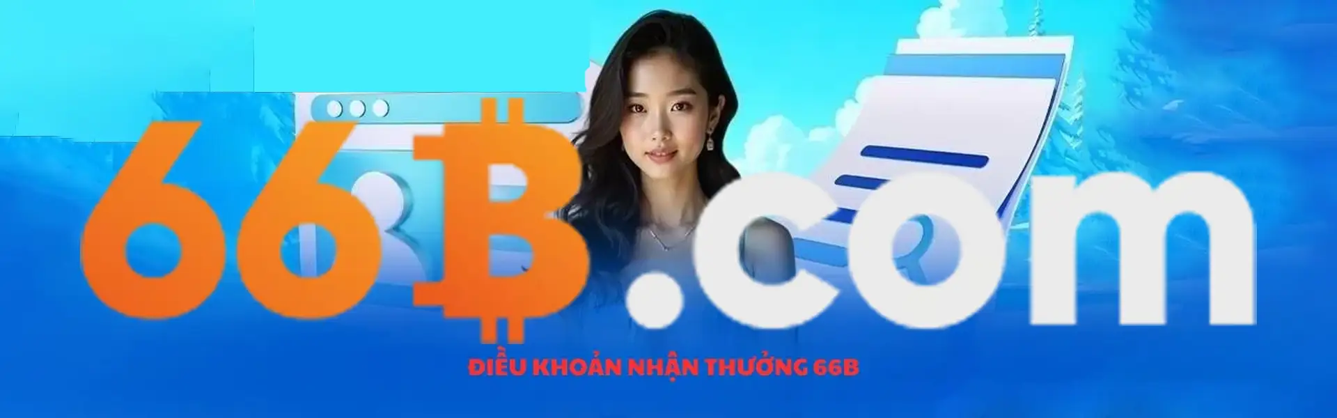 888SLOT