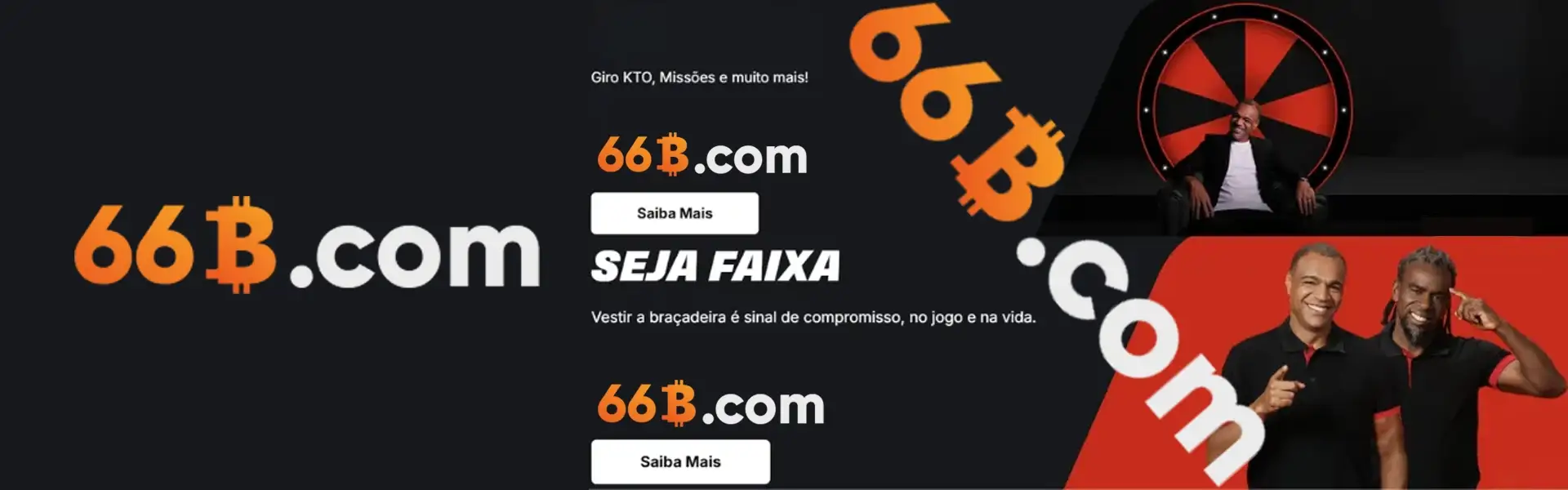888SLOT