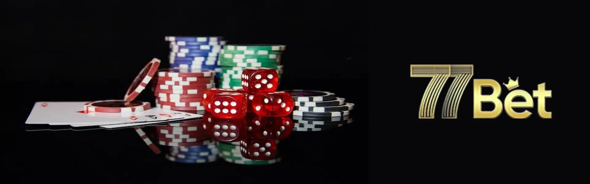 888SLOT