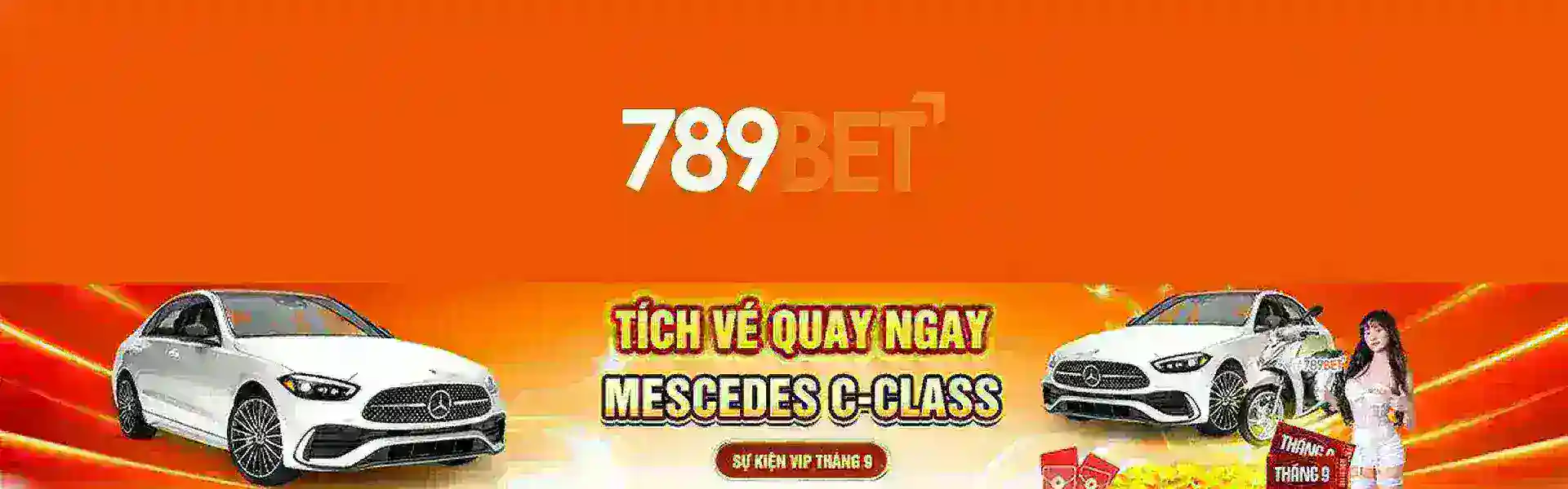 888SLOT