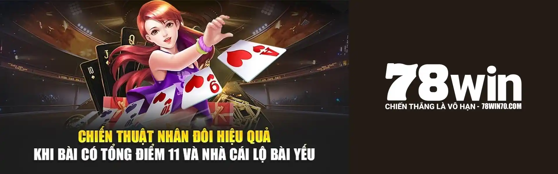 888SLOT