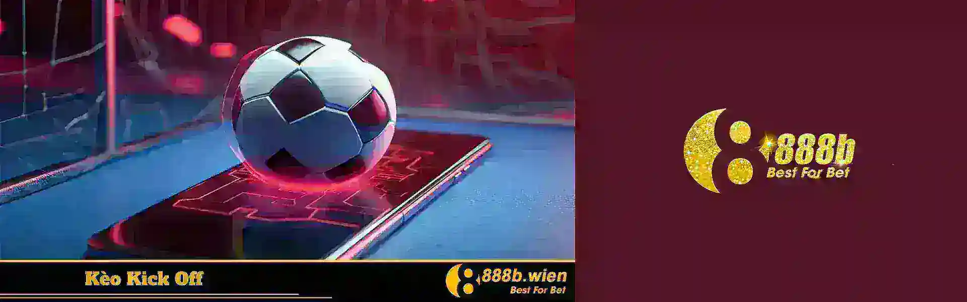 888SLOT
