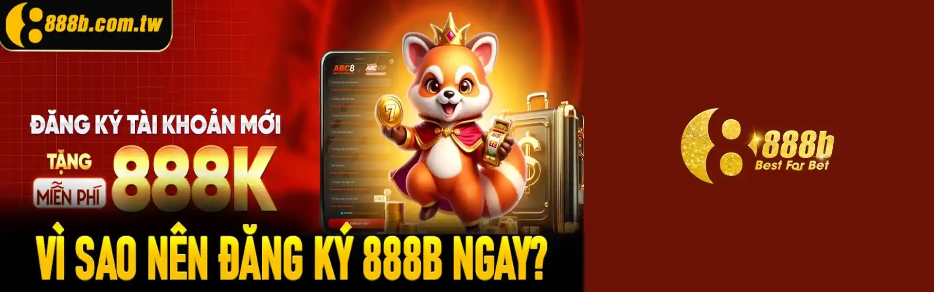888SLOT