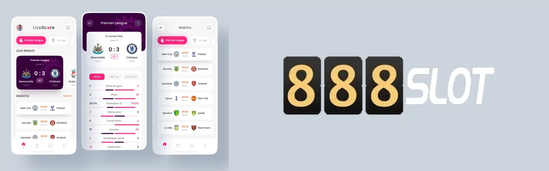 888SLOT