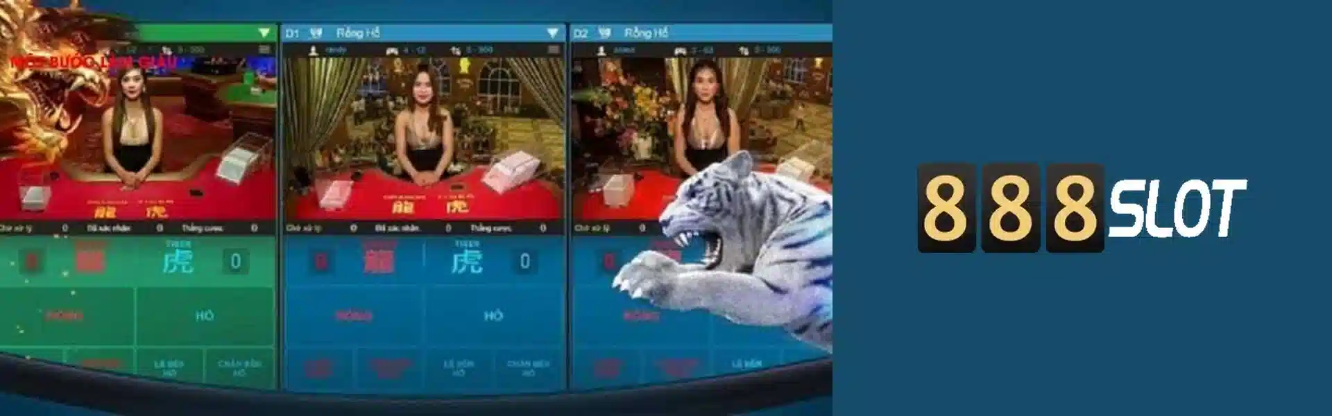 888SLOT