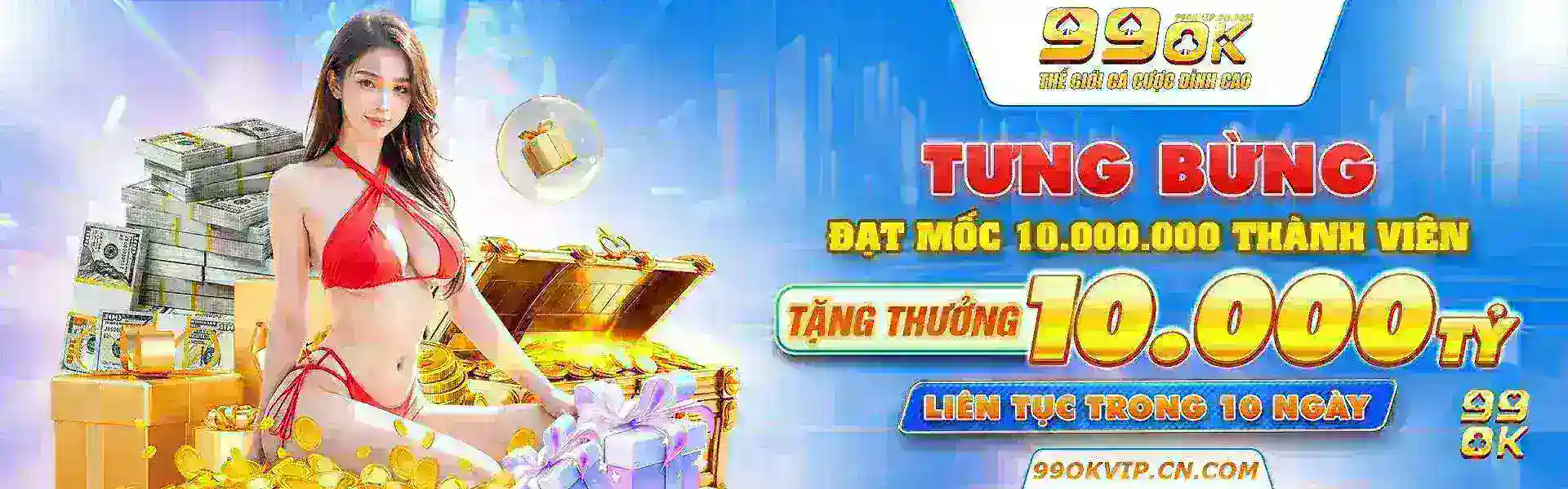888SLOT