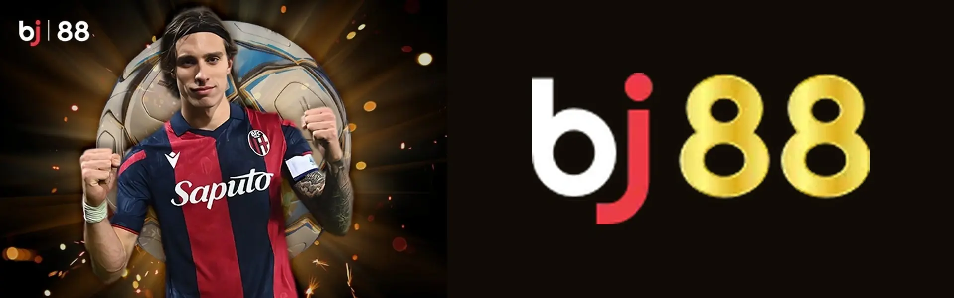 888SLOT