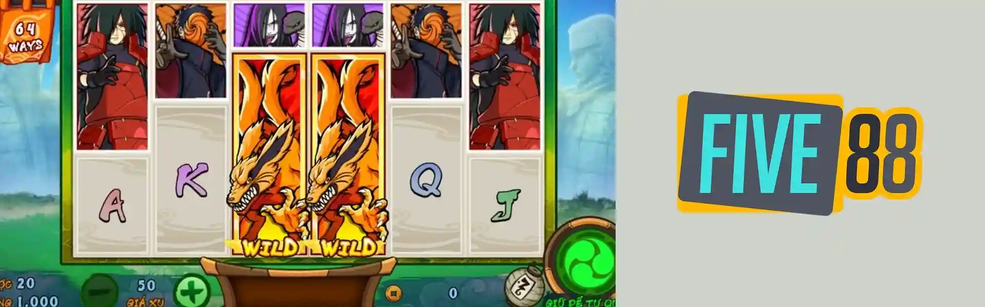888SLOT