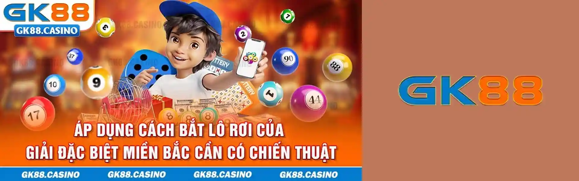 888SLOT