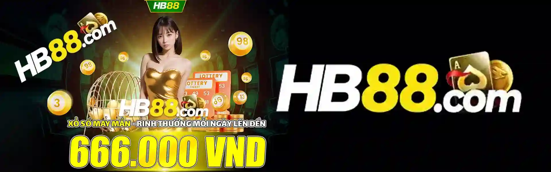 888SLOT