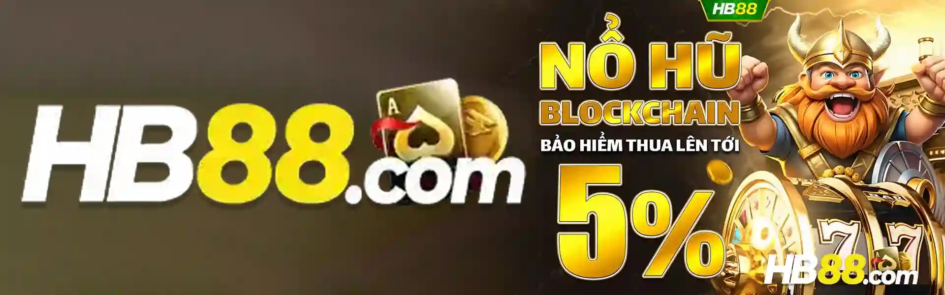 888SLOT