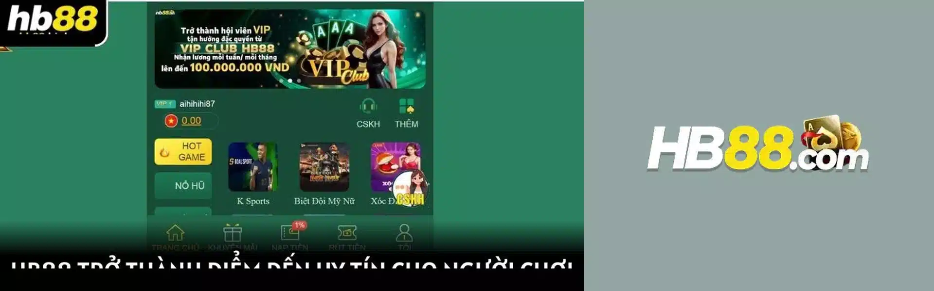 888SLOT