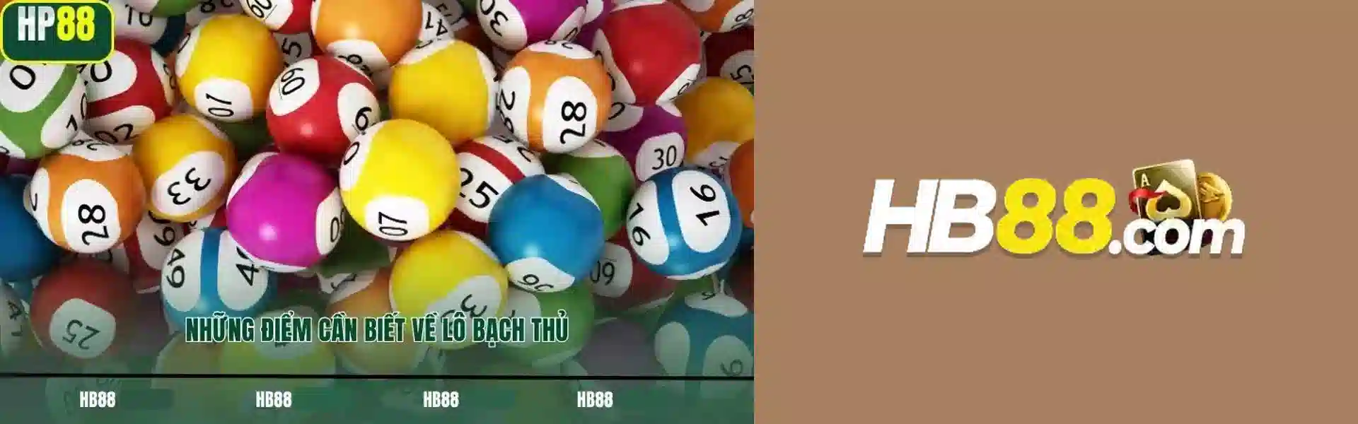 888SLOT
