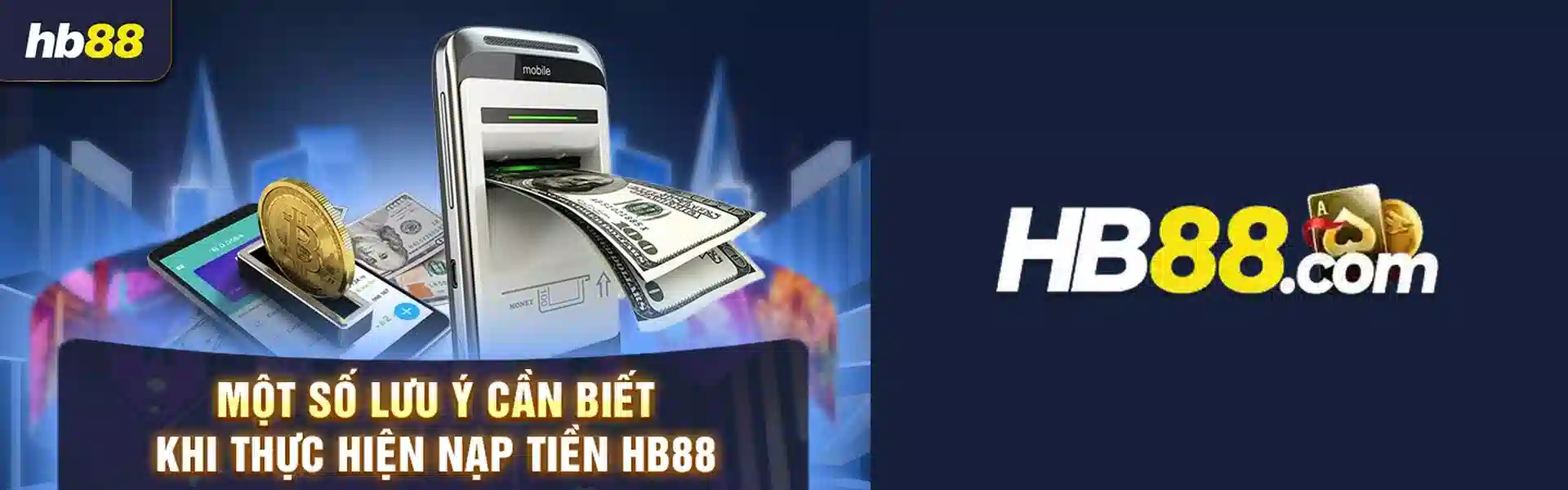 888SLOT