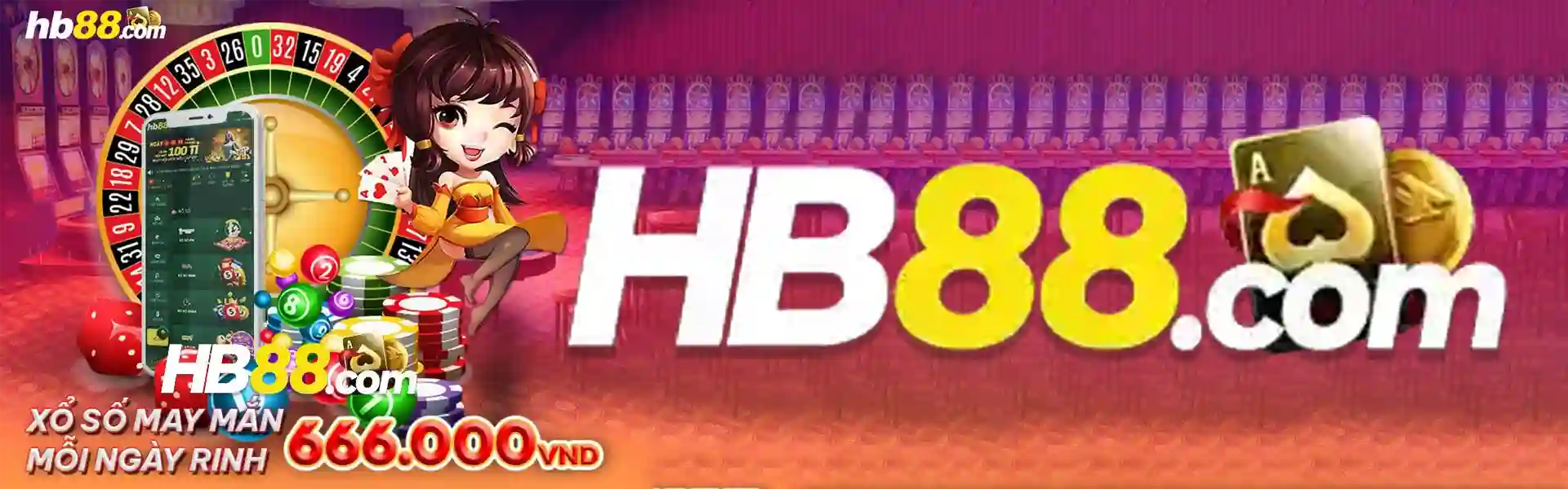888SLOT
