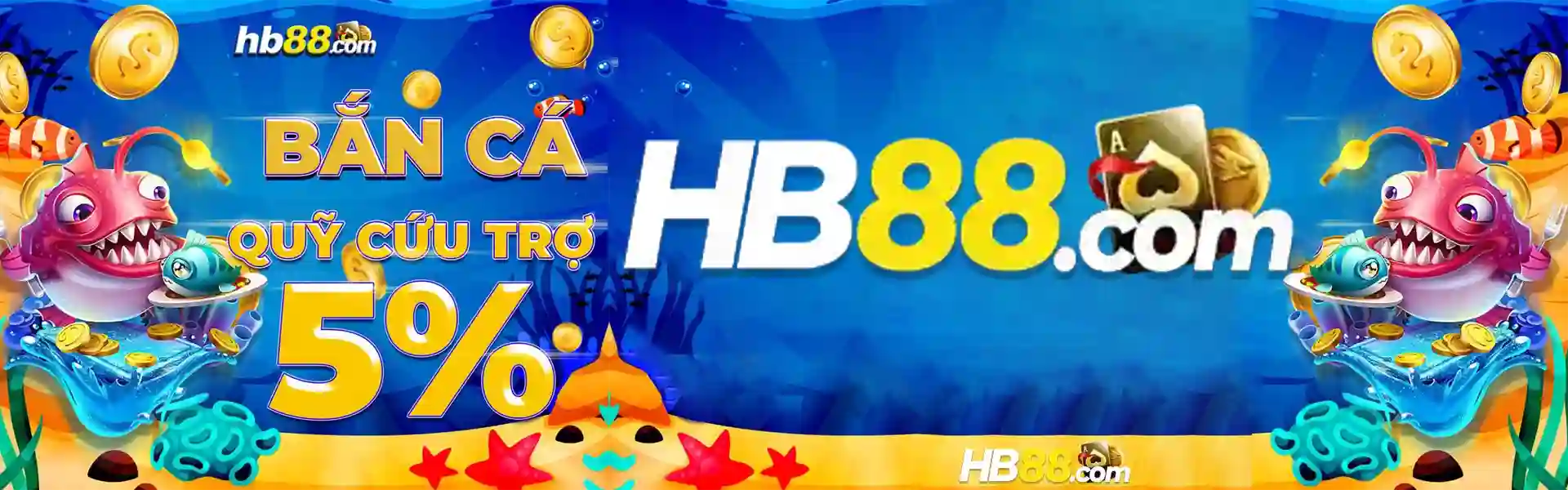 888SLOT