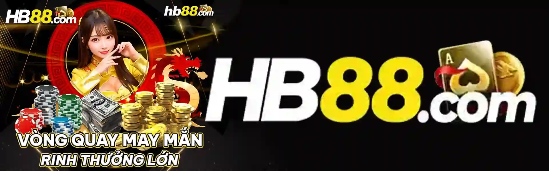 888SLOT