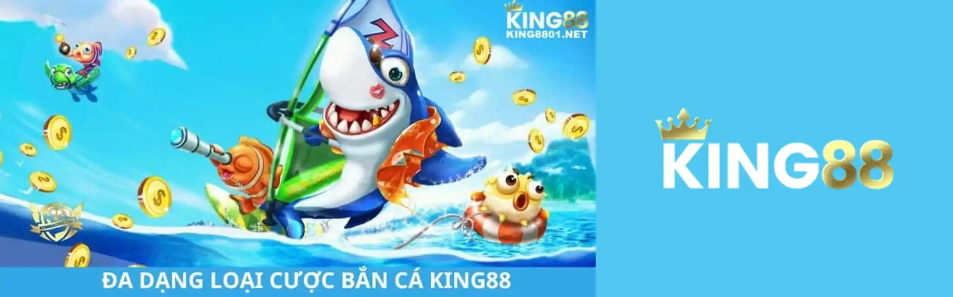 888SLOT