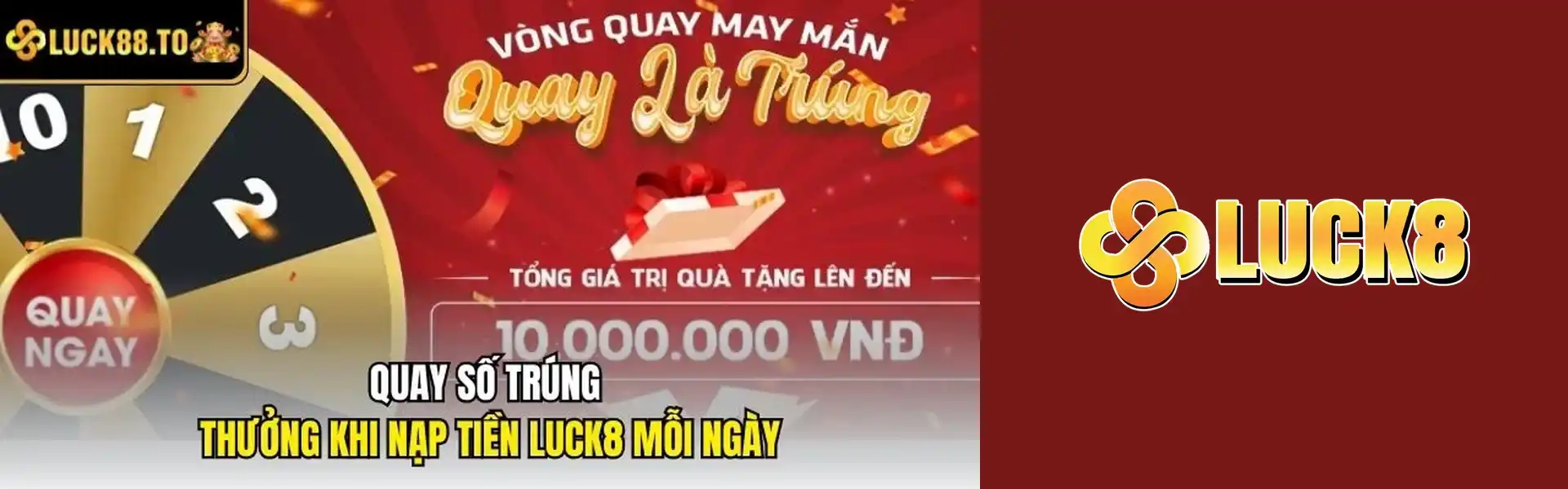 888SLOT