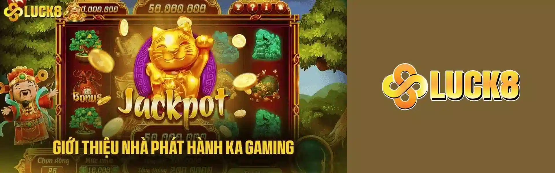 888SLOT