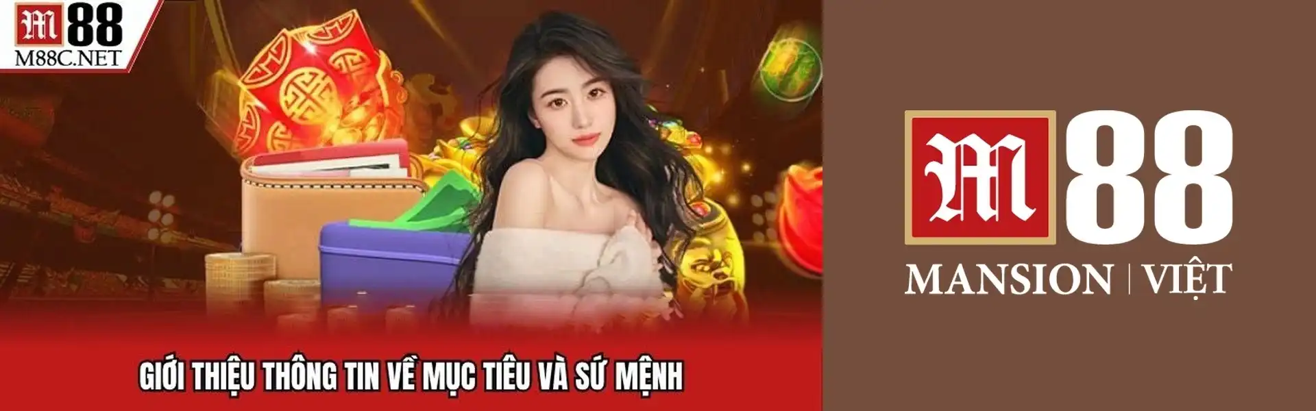 888SLOT