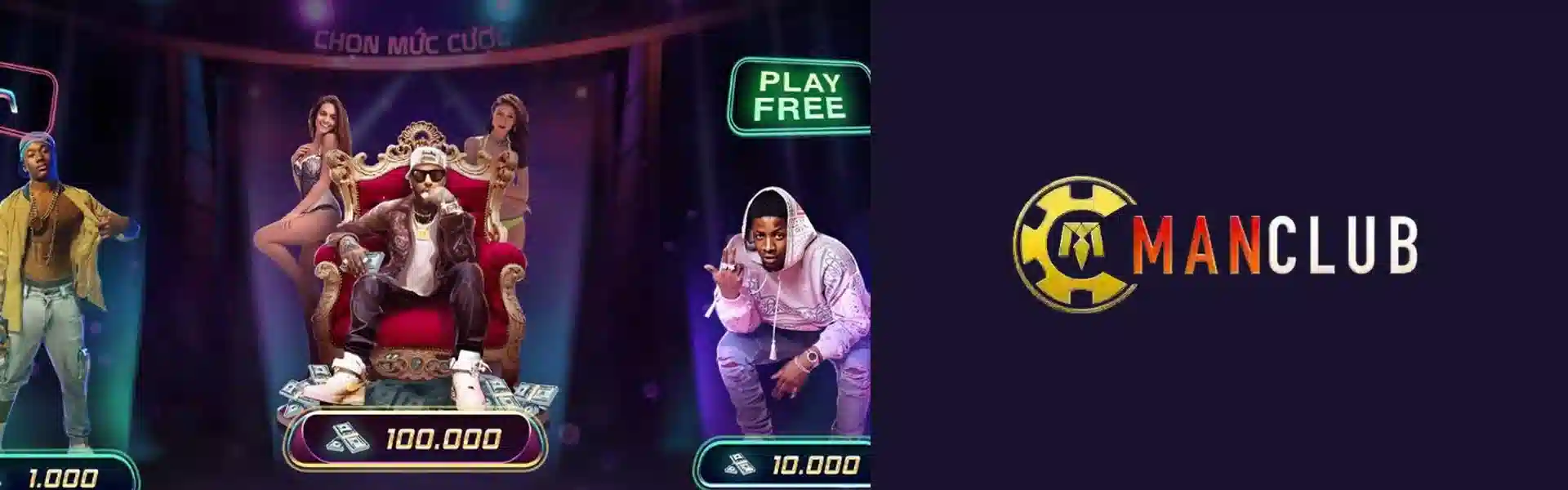 888SLOT