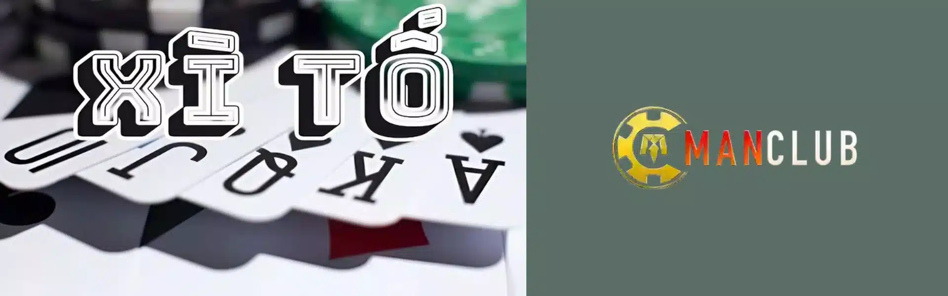888SLOT
