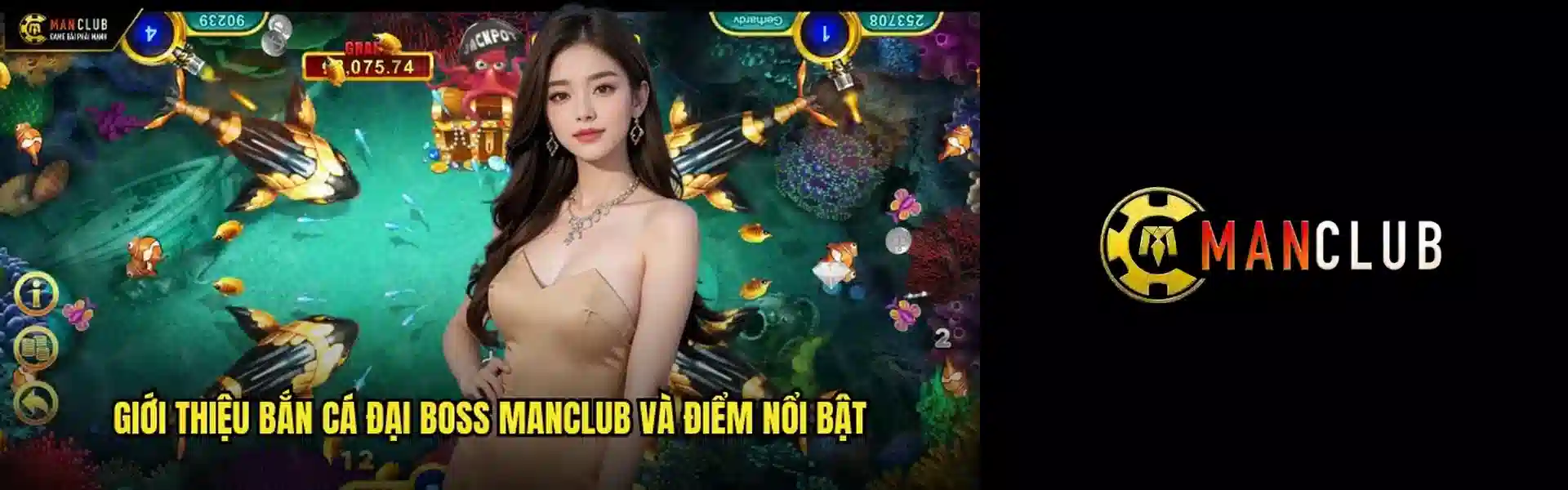 888SLOT