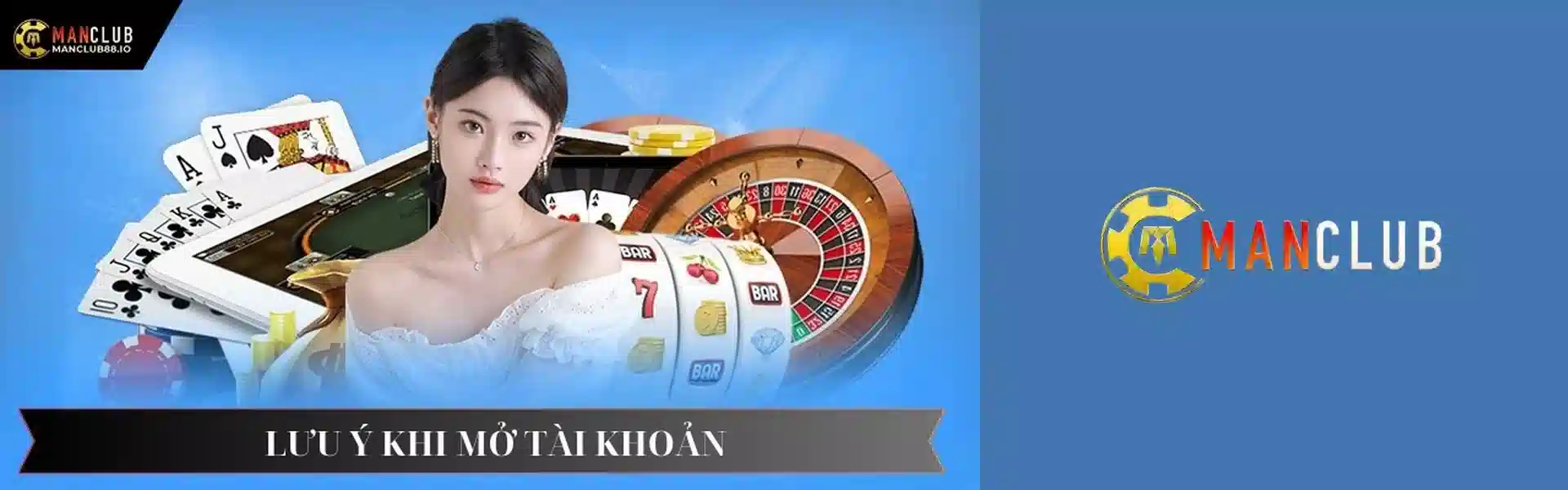 888SLOT